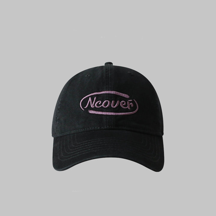 Stylish Adjustable Cap