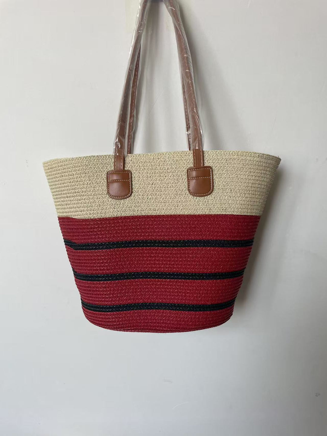 Beach bag Bowlift
