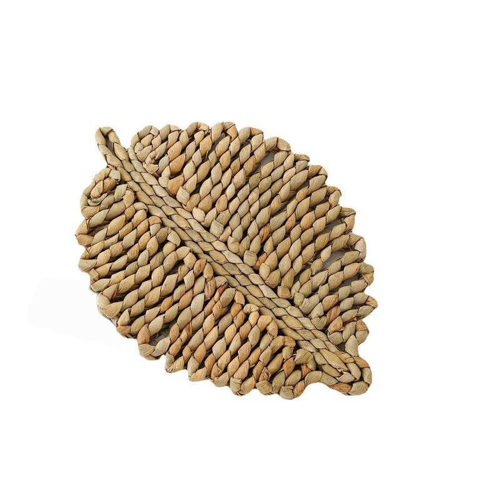 Decorative  Table Mats