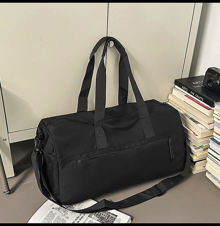 Robust sports and leisure tote bag Bowlift