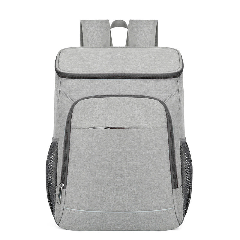 Women multifunctional laptop backpack Bowlift