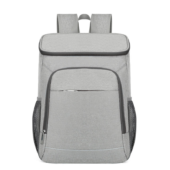 Women multifunctional laptop backpack Bowlift