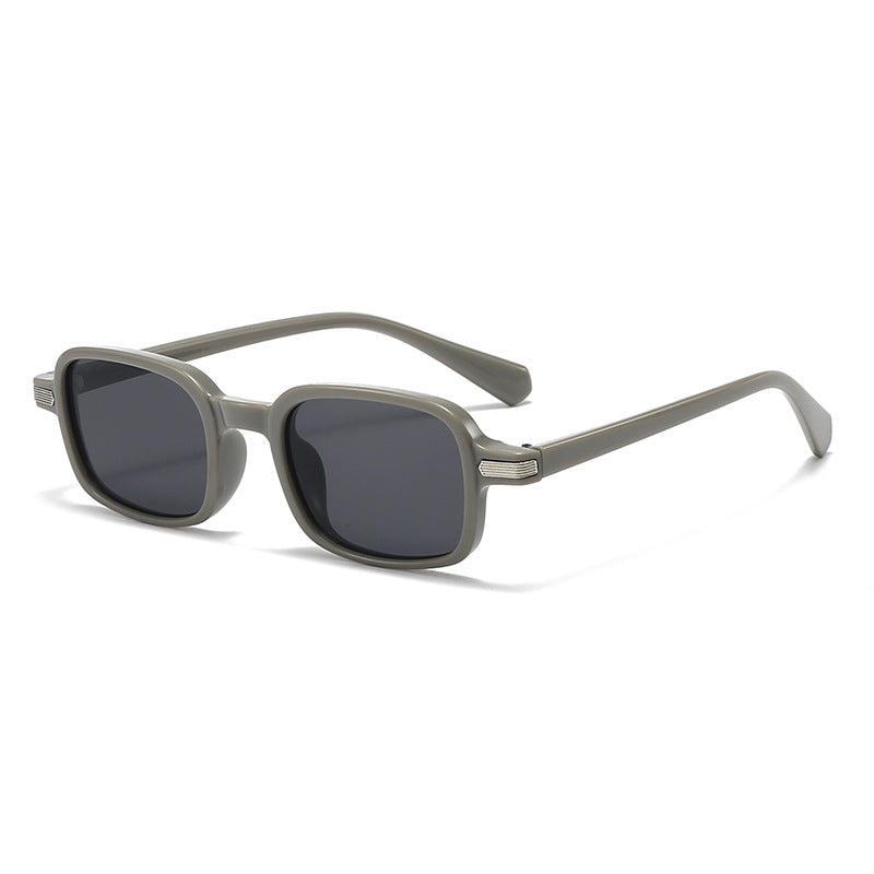 Ladies Sunglasses Bowlift