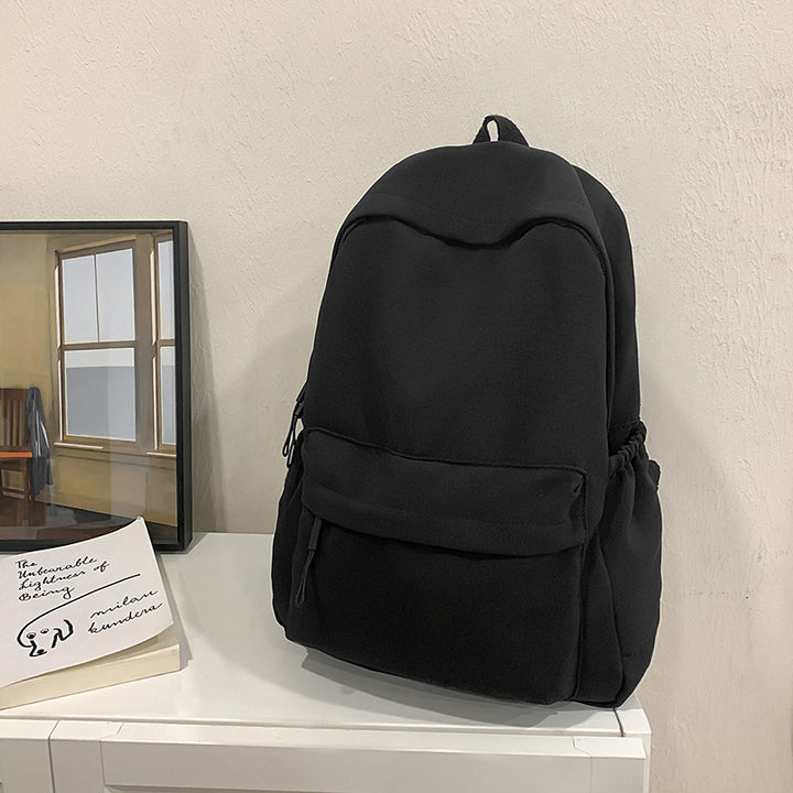 Versatile Urban Backpack