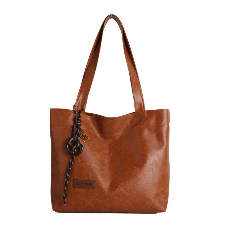 Stylish Tote Bag Bowlift