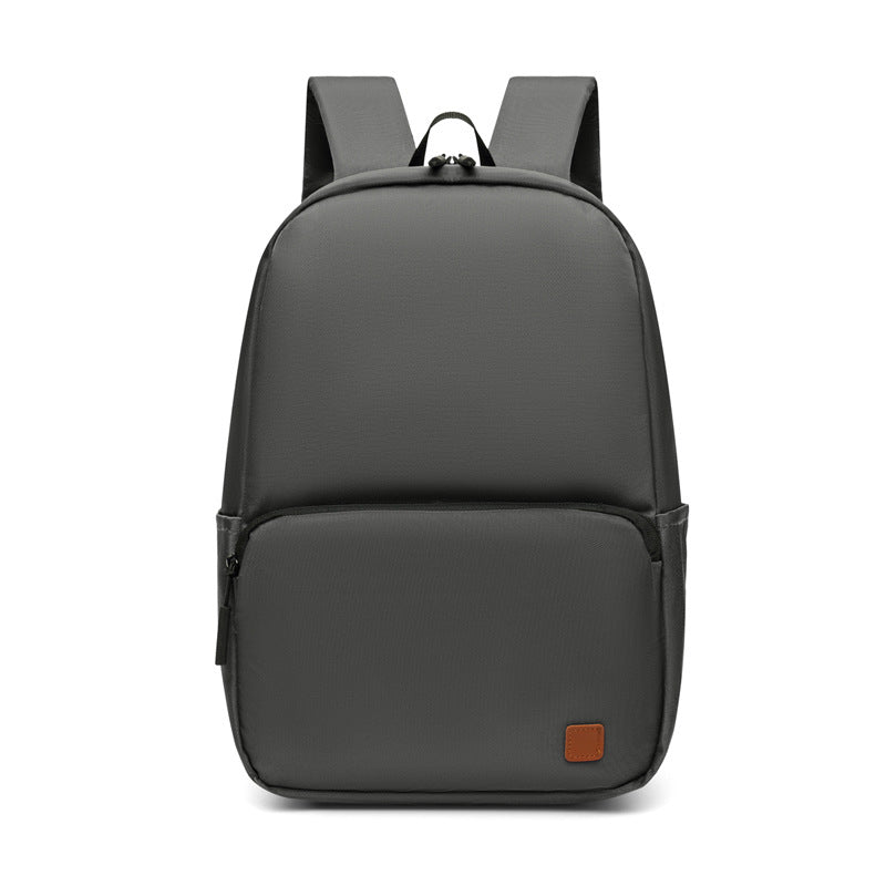 Modern Laptop Backpack Bowlift