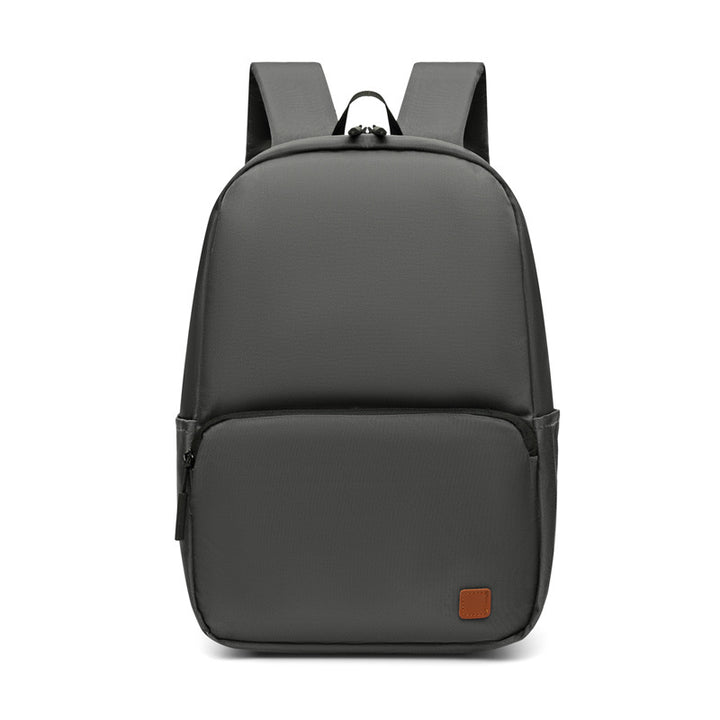 Modern Laptop Backpack Bowlift