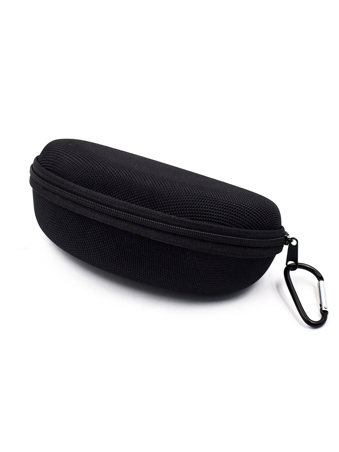 Hard Shell Eyewear Storage Case Bowlift