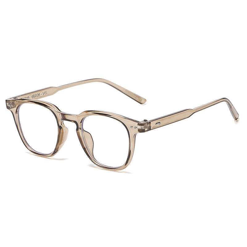 Women's stylish glasses frame with contemporary design Bowlift