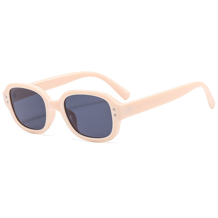 Women Designer Sunglasses Bowlift