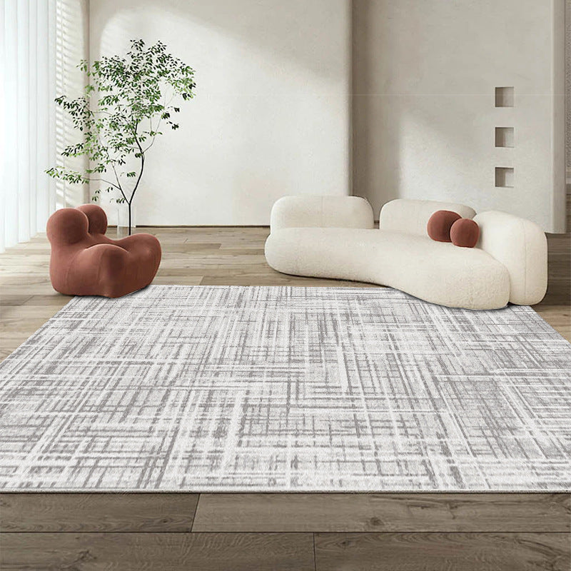 Modern Texture carpet