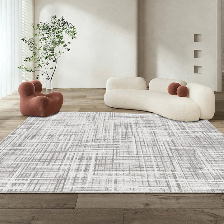 Modern Texture carpet