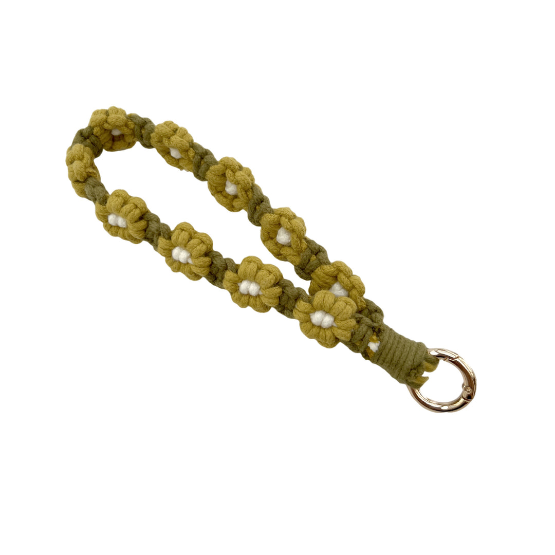 Keychain Holder Bowlift