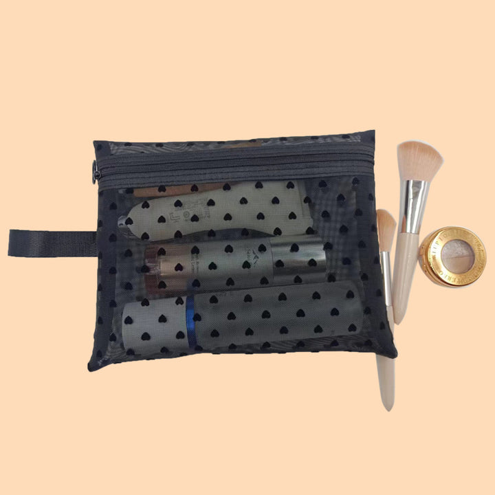 Women Make-up Organizer Bowlift