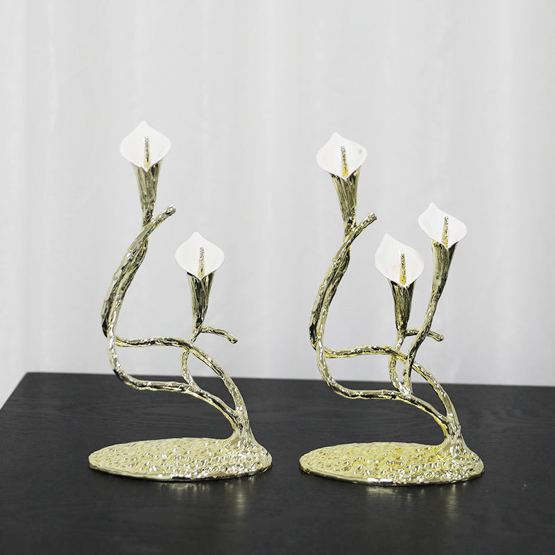 Decorative Flower