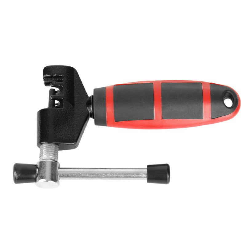 Bicycle Chain Breaker Tool Bowlift