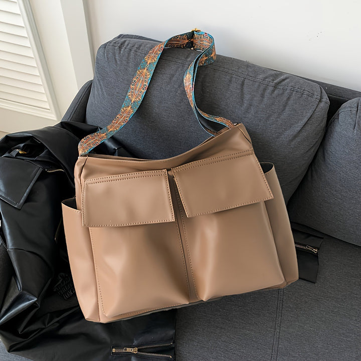 Handbag Bowlift
