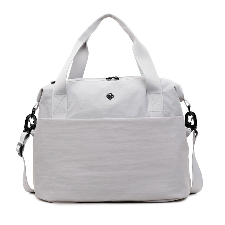 Women Tote Bag Bowlift