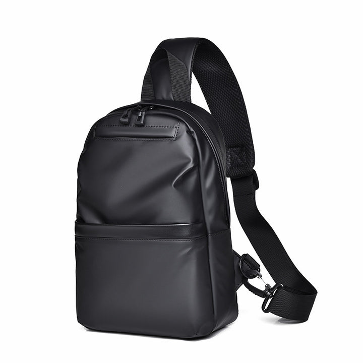 Lightweight Sling Backpack Bowlift