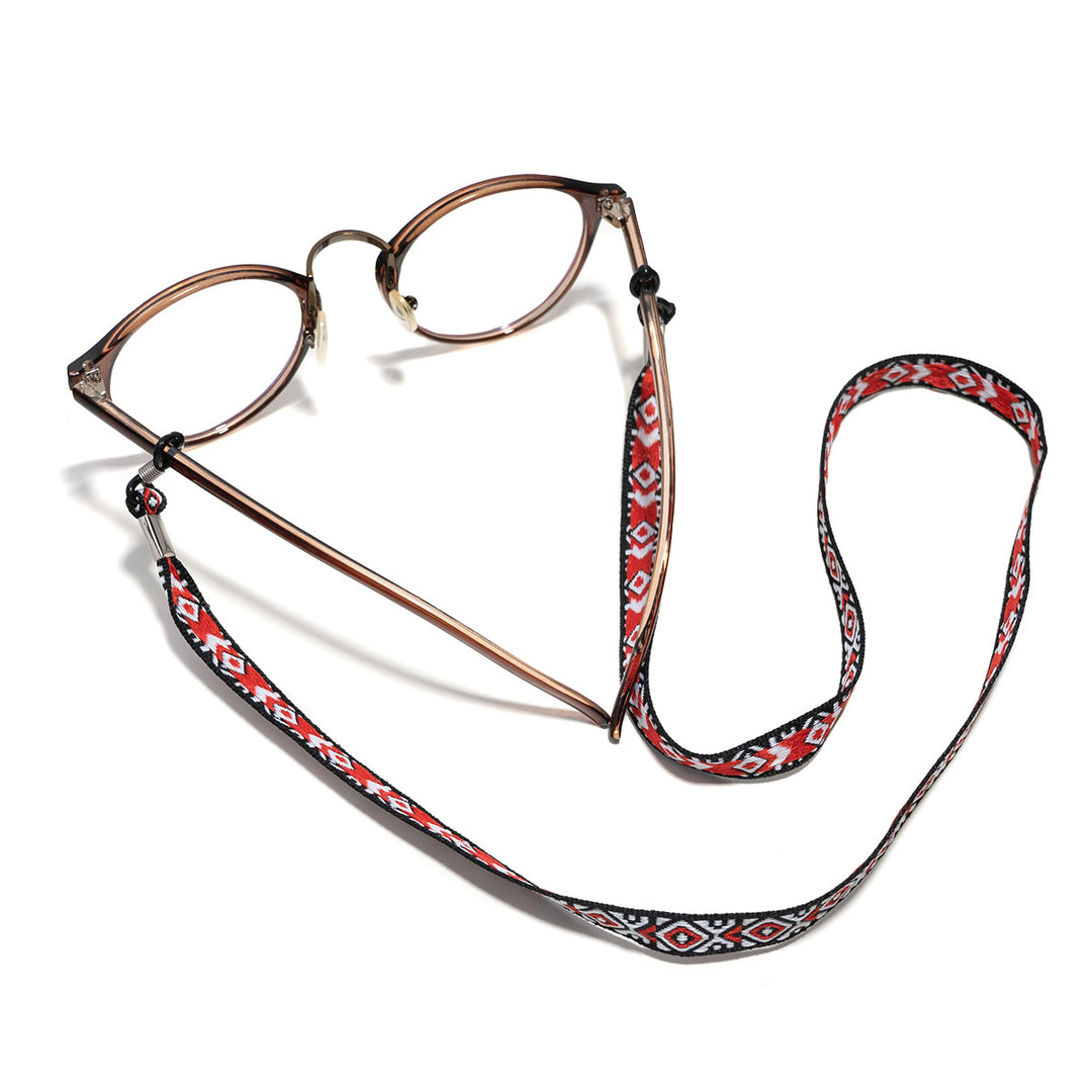 Adjustable Bowlift Lanyard