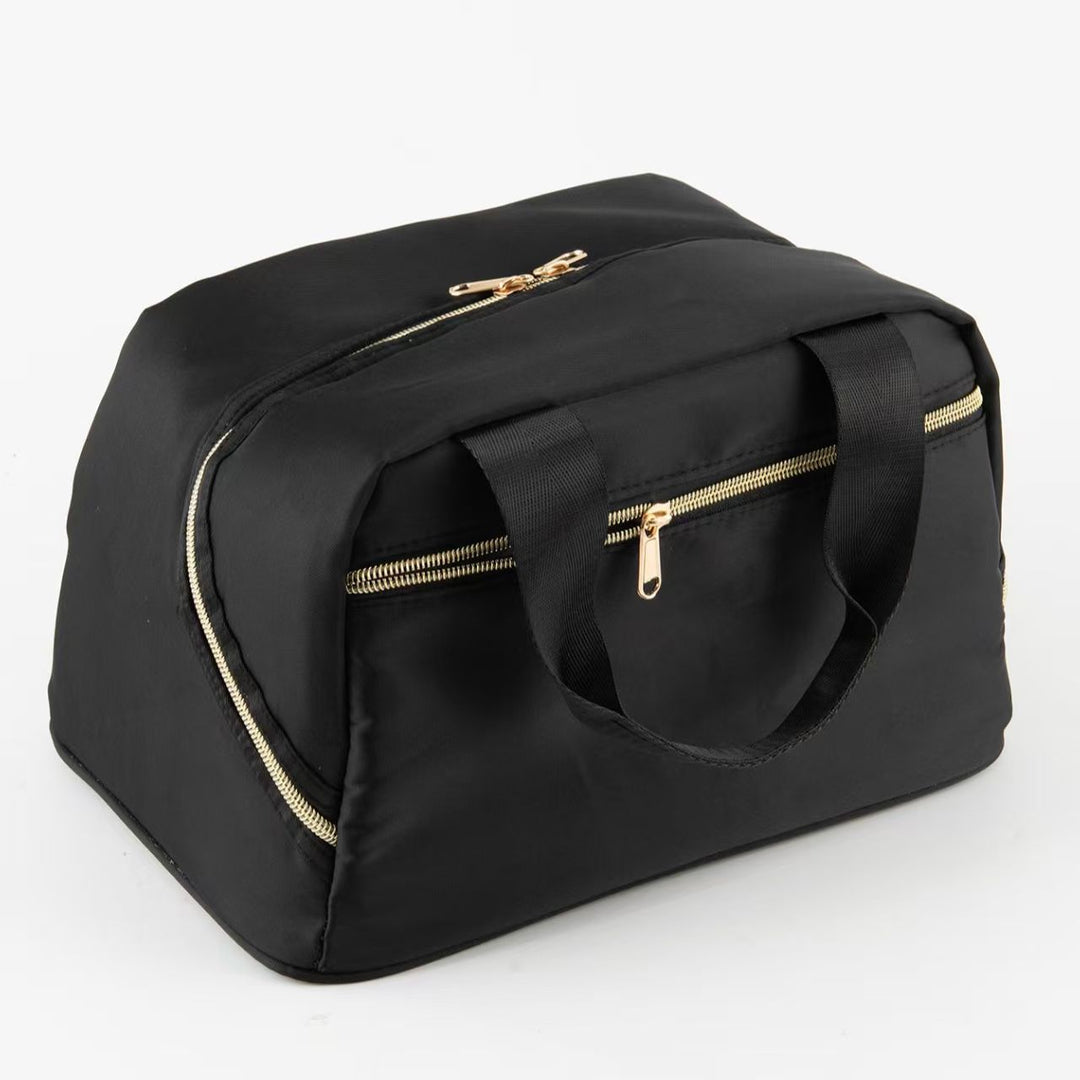 Sporty travel bag Bowlift