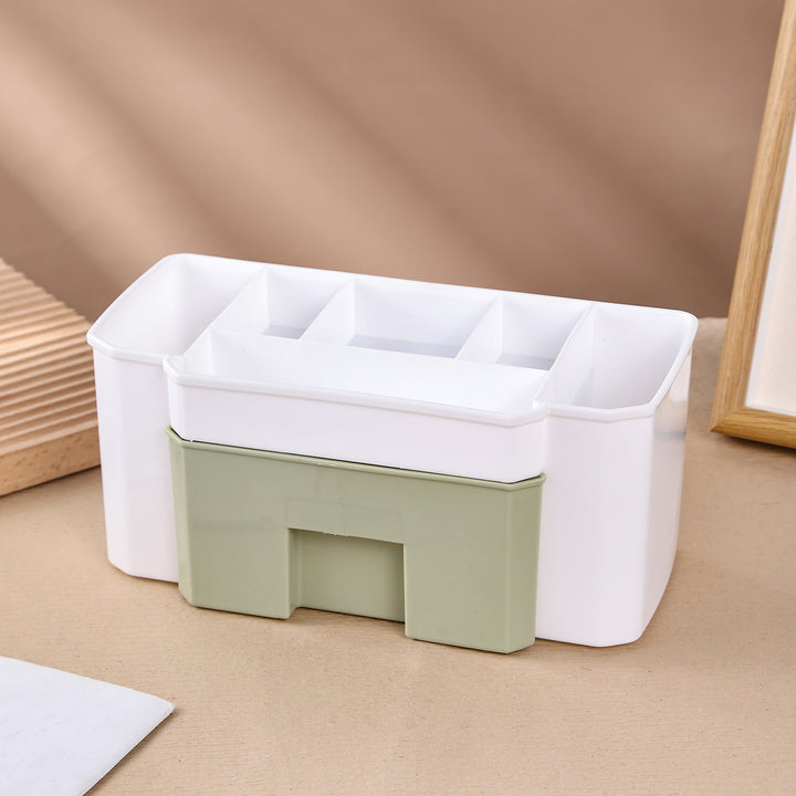 Desk Organizer Bowlift