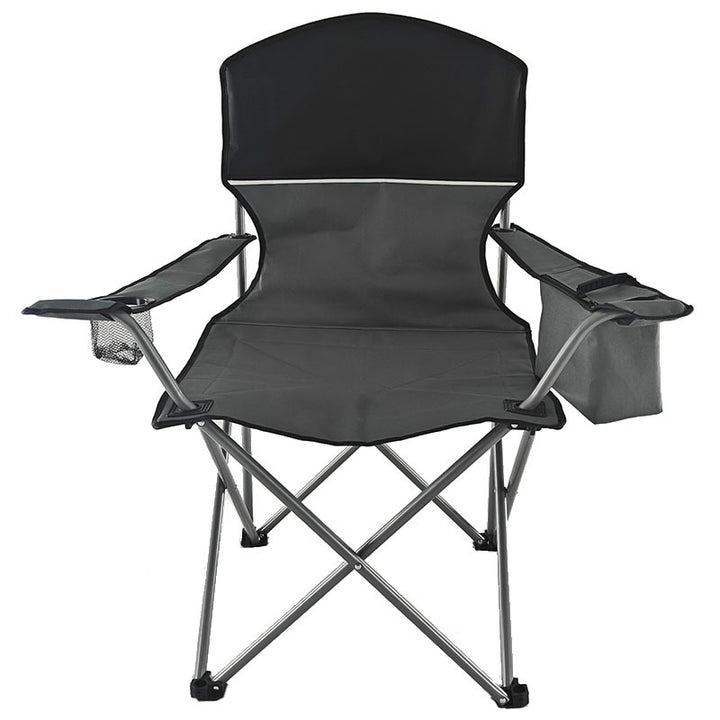 Folding chair Bowlift