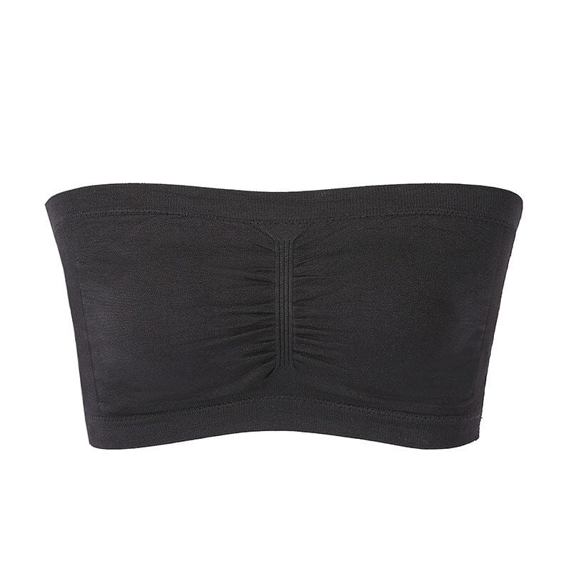 BowLift | Ultimate Lifter Strapless Bra