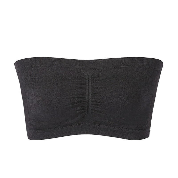 BowLift | Ultimate Lifter Strapless Bra