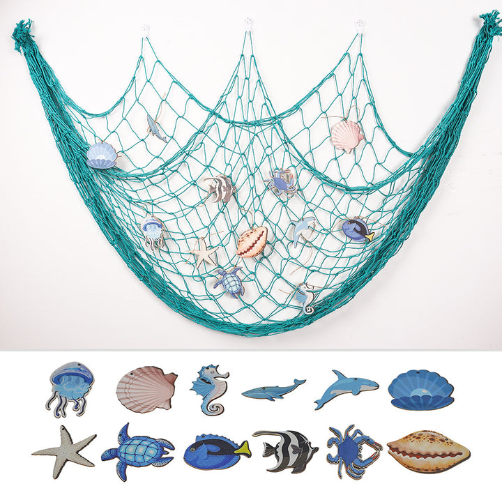 Decorative Macrame Wall Tapestry Bowlift