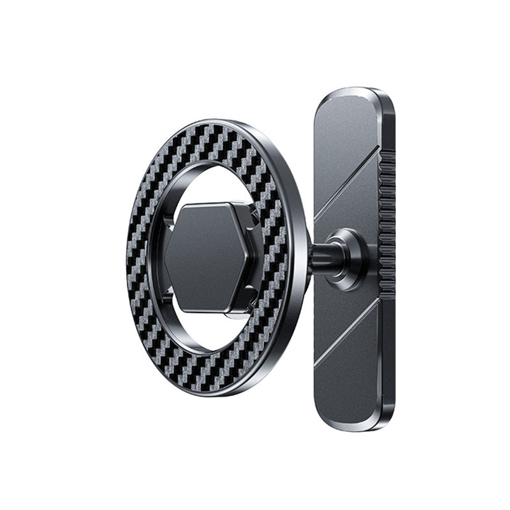Unisex Magnetic Phone Holder Bowlift