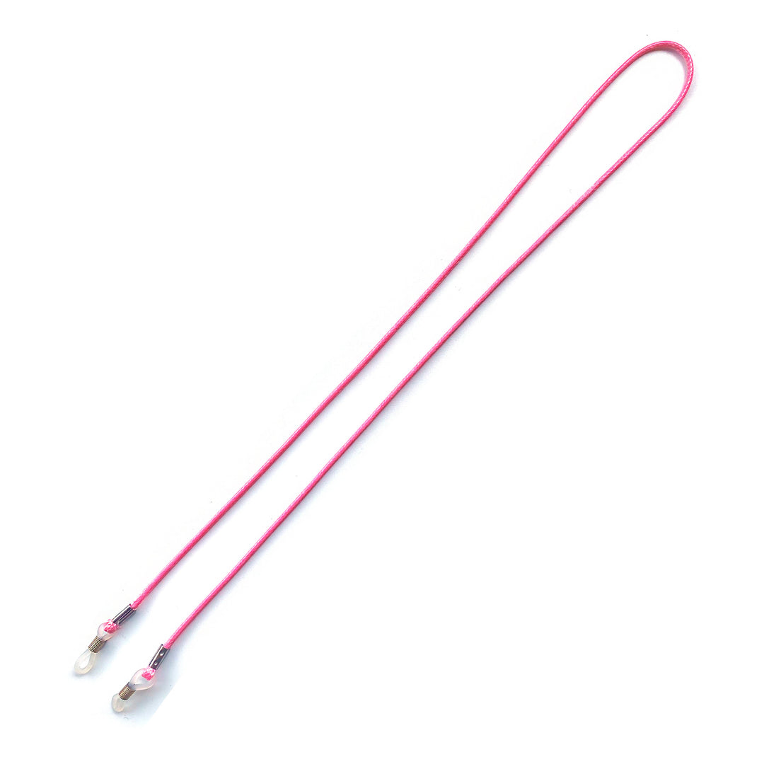 Adjustable Eyewear Retainer Strap Bowlift 1786896479
