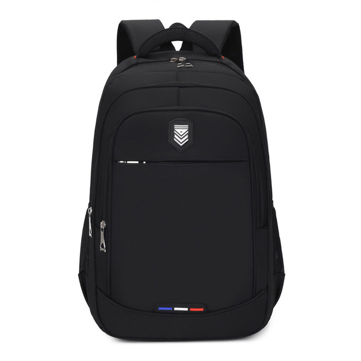 Professional Laptop Backpack Bowlift