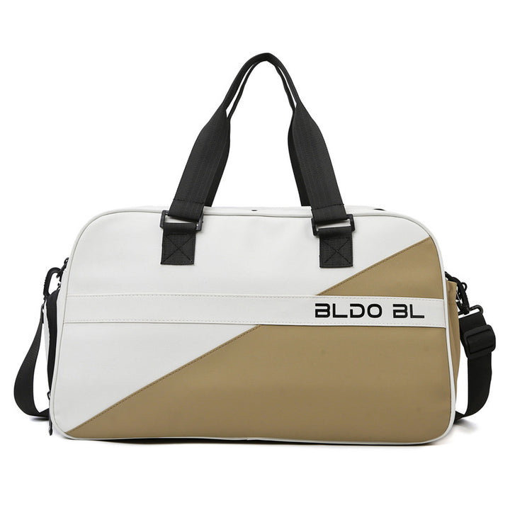Sport and Travel Duffle