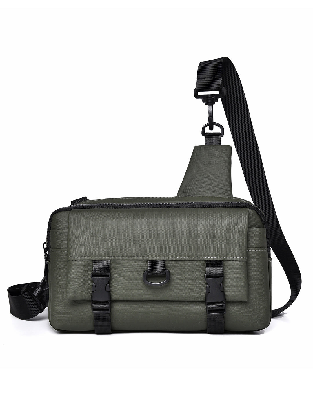 Shoulder bag Bowlift