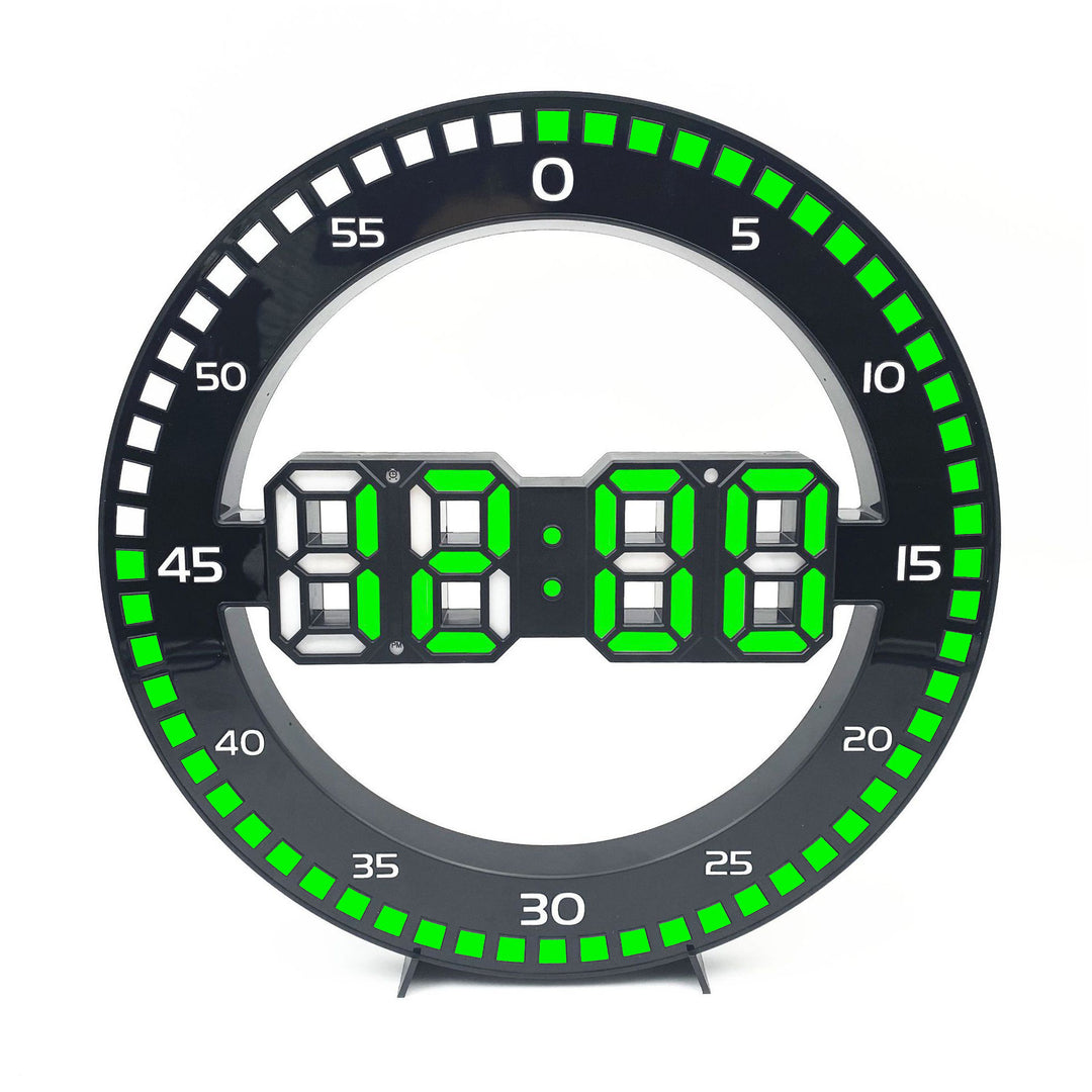 Digital Kitchen Timer Bowlift