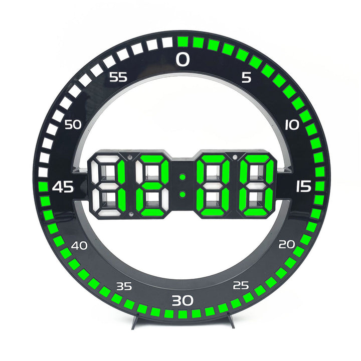 Digital Kitchen Timer Bowlift