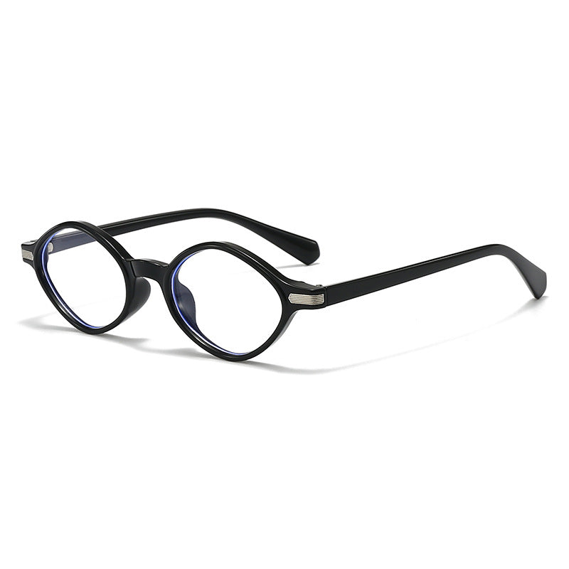 Women Designer Sunglasses Bowlift