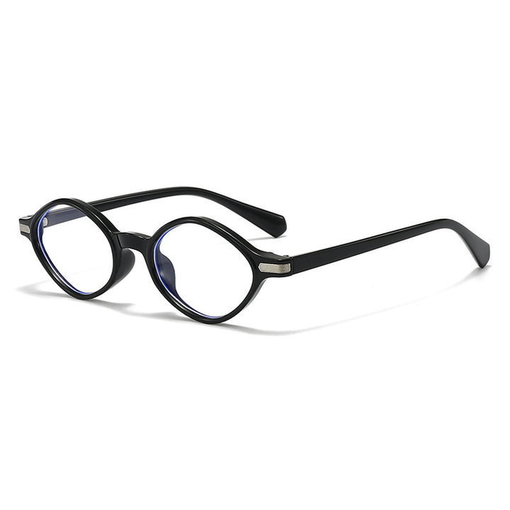 Women Designer Sunglasses Bowlift