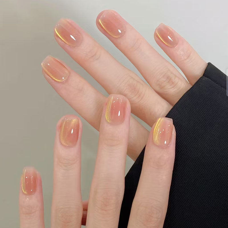 Nail Care Bowlift