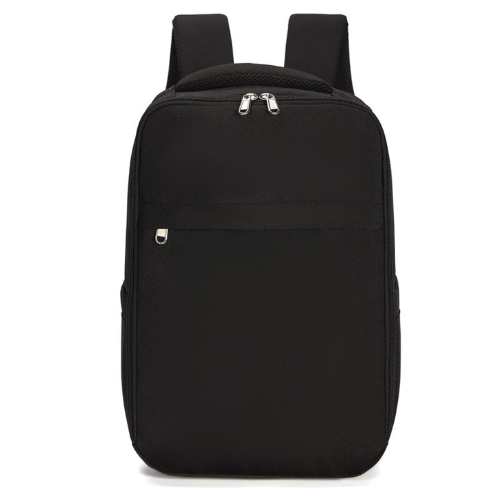 Laptop Backpack Bowlift