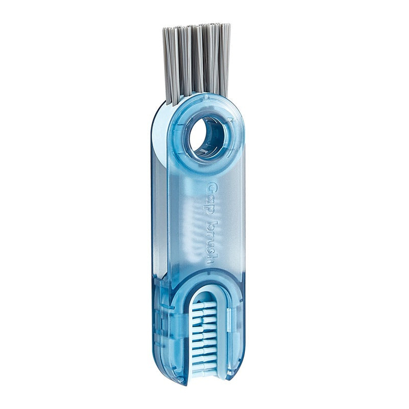 BowLift | Multitrust 3 in 1 U Shaped Bottle Brush