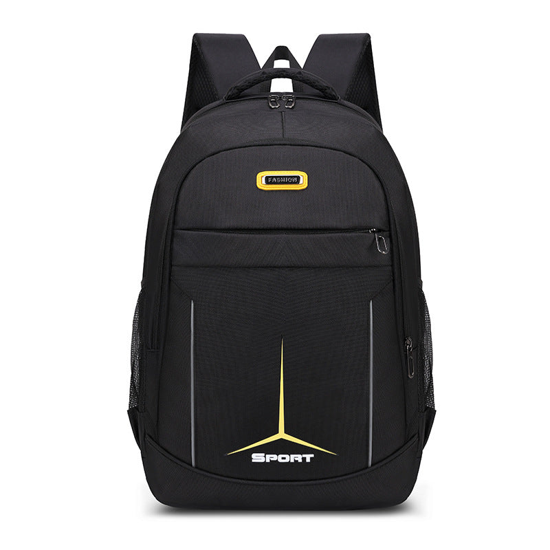 Sports Backpack