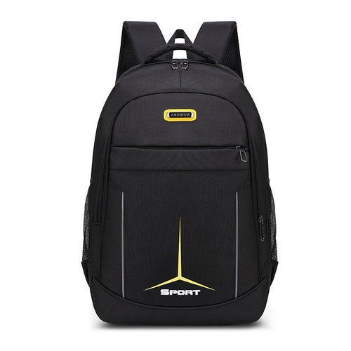 Sports Backpack