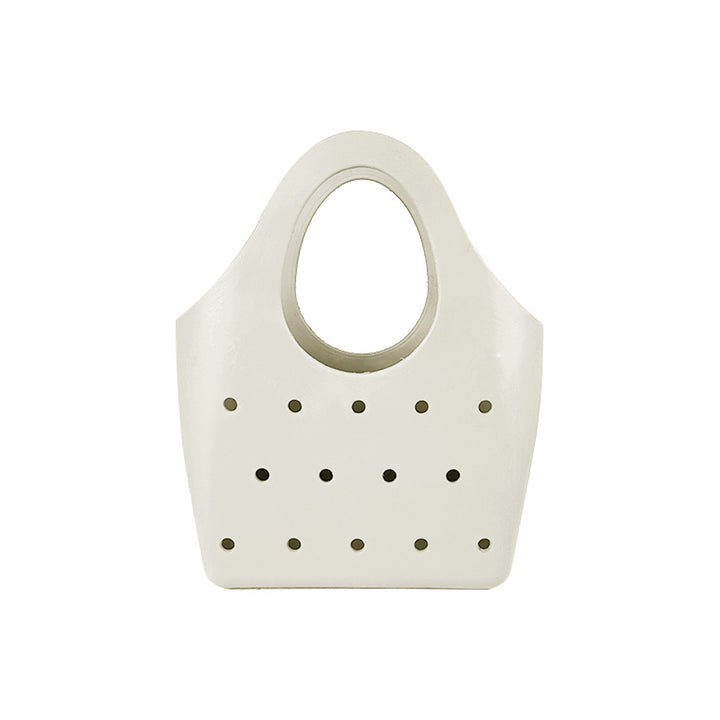 Practical Tote Bag Bowlift