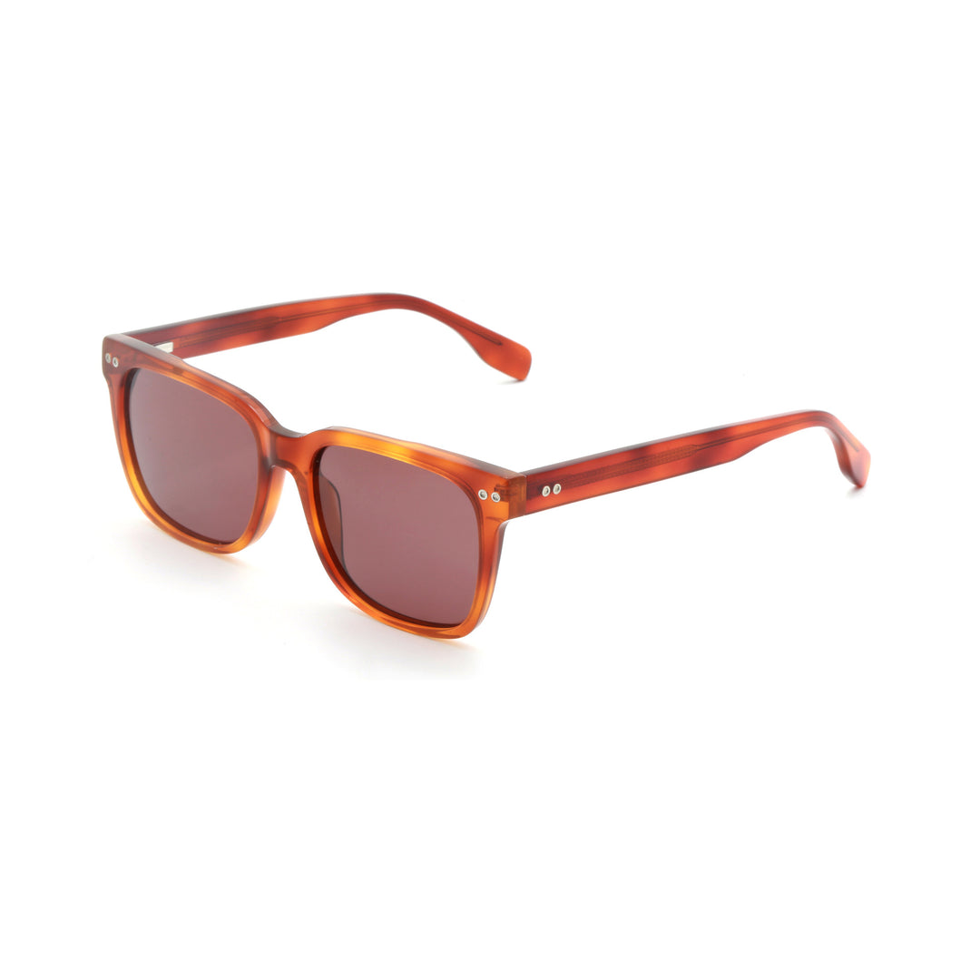 Ladies Sunglasses Bowlift