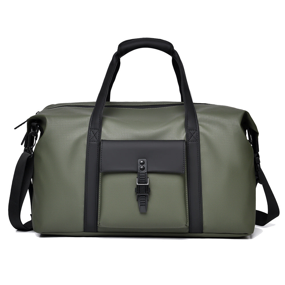 Sport bag Bowlift