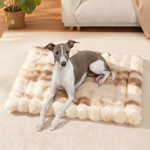 Women's Cuddle Mat Bowlift