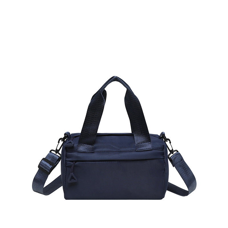 WoCompact Tactical Utility Handbag Bowlift