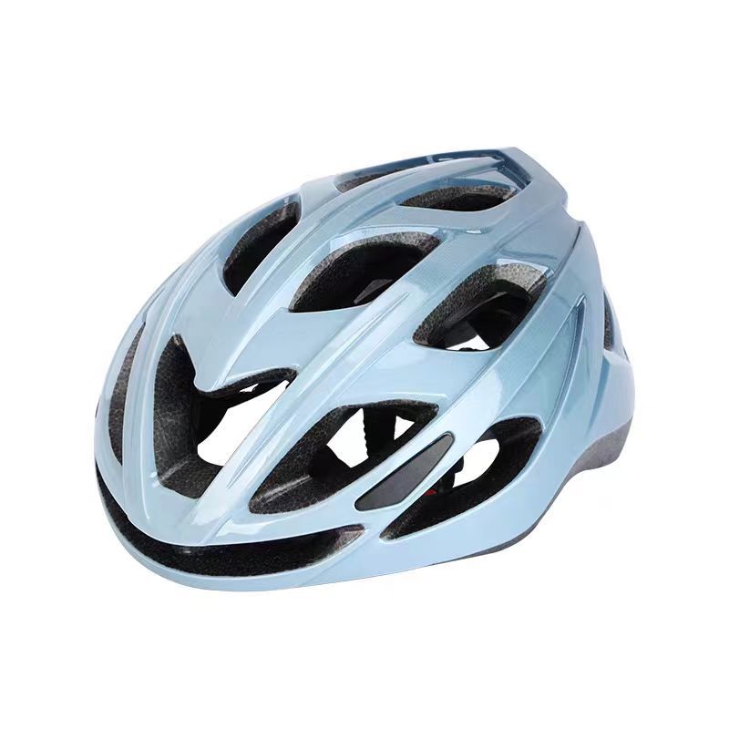 Bicycle Safety Helmet Bowlift